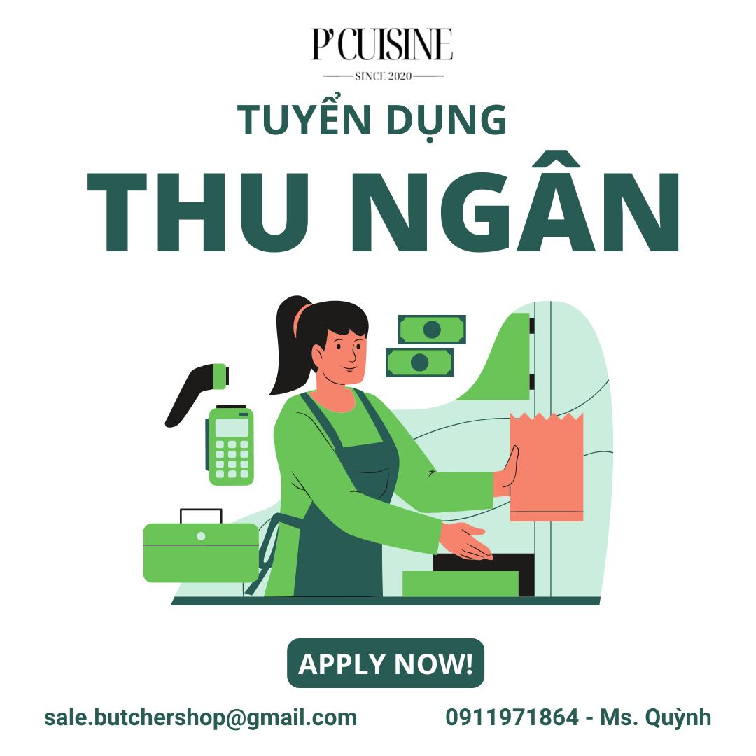 lĩnh vực hoạt động